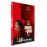 Douleur et gloire Edition Limitée Spéciale Fnac DVD_0