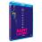 Saint Laurent Blu-ray_0