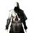 Assassin's creedAssassin's Creed_0