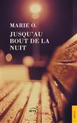 Jusqu'au bout de la nuit