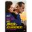 Avec amour et acharnement DVD