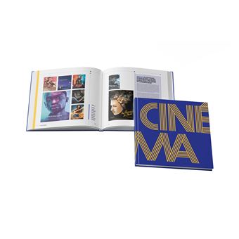 La-Videotheque-ideale-70-ans-de-Cinema-Edition-Speciale-Fnac.jpg