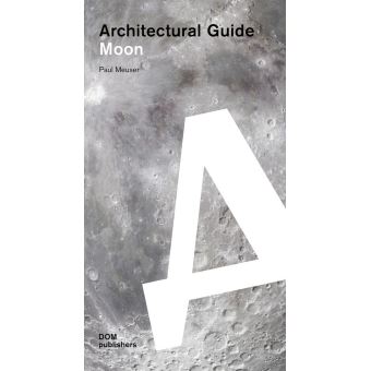 Architectural Guide Moon