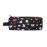 Trousse rectangulaire BTS_0