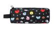 Trousse rectangulaire BTS