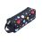 Trousse rectangulaire BTS_1