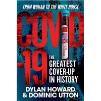 COVID-19