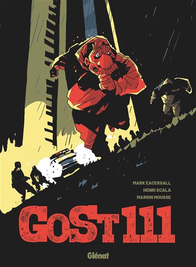GoSt-111.jpg