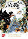 Kitty - Tome 4 - Un nouvel ami