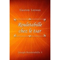 Gaston Leroux : tous les produits | fnac Gaston Leroux : tous les produits | fnac