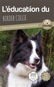 L'éducation du Border Collie