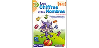 Les chiffres et les nombres