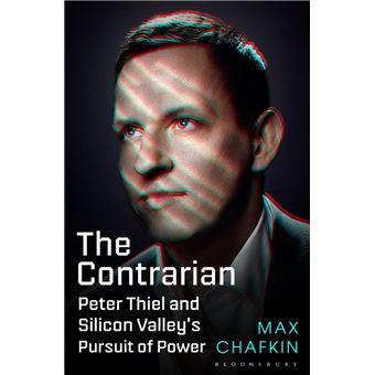 The Contrarian