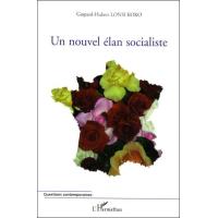 Gaspard Hubert Lonsi Koko Tous Les Produits Fnac