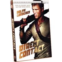 Direct contact