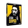 Serpico Blu-ray