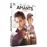 Amants DVD
