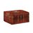 Harry PotterHarry Potter L'intégrale Edition Prestige limitée et numérotée Combo Blu-ray DVD_0