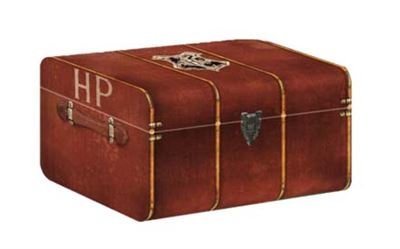 Harry-Potter-L-integrale-Edition-Prestige-limitee-et-numerotee-Combo-Blu-ray-DVD.jpg