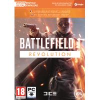 TÉLÉCHARGER BF1 PC GRATUIT GRATUITEMENT GRATUIT GRATUITEMENT BF1 PC TÉLÉCHARGER