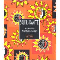 Soleils d'amitie