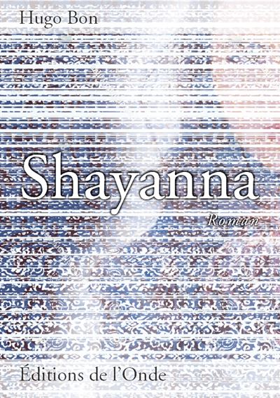 Shayanna