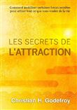 Les secrets de l'attraction