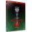 Wishmaster Blu-ray_0