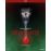 Wishmaster Blu-ray_1