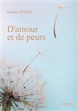 D'amour et de peurs