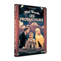 Producteurs