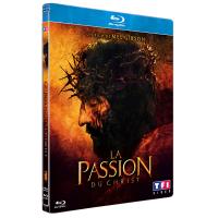 La Passion du Christ - Blu-Ray