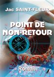 Point de non retour