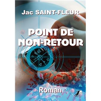 Point de non retour