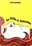 La Fille à l'oursin