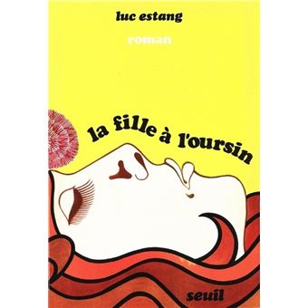 La Fille à l'oursin