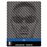 Men In Black 3 -BIL-LTD ED_0