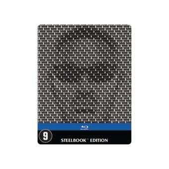 Men In Black 3 -BIL-LTD ED