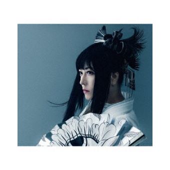 Lightning Lol CD album Achat & prix fnac