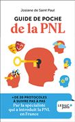 Guide de poche de la PNL