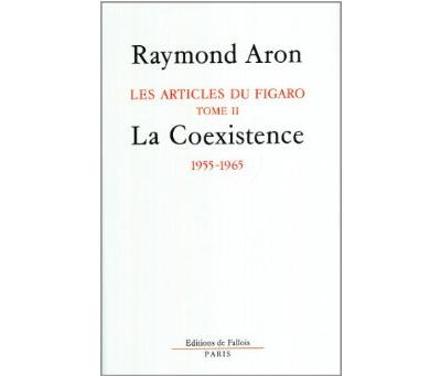 Articles du Figaro