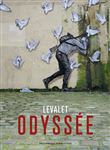 Odyssée