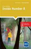 Inside Number 8 - A1