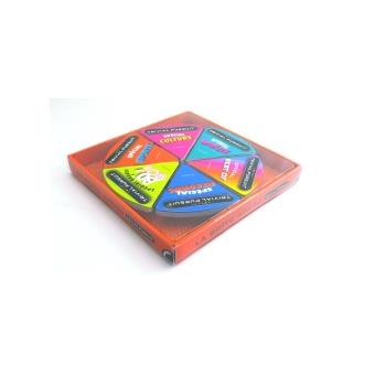 530654_7