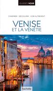 Guide Voir Venise