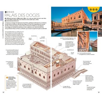 Guide Voir Venise