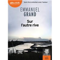 Sur l'autre rive