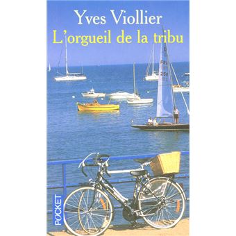 L'orgueil de la tribu - Poche - Collectif - Achat Livre | fnac