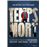 TEMPS MORT - DVD