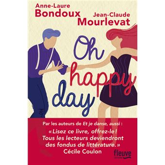 Qu'est-ce que vous lisez en ce moment ? - Page 26 Et-je-danse-aui-tome-2-Oh-Happy-Day